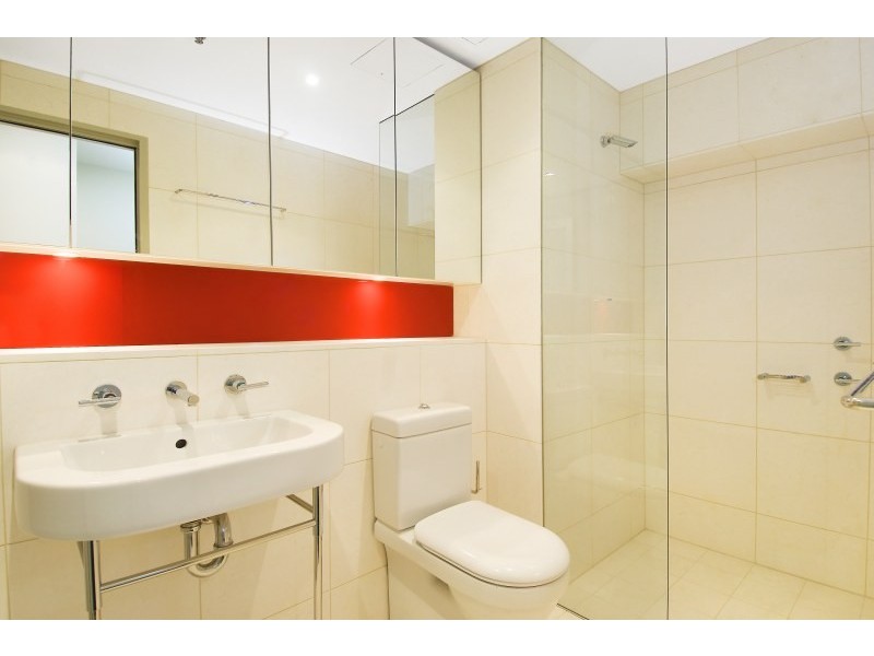 2 York Street, Sydney NSW 2000