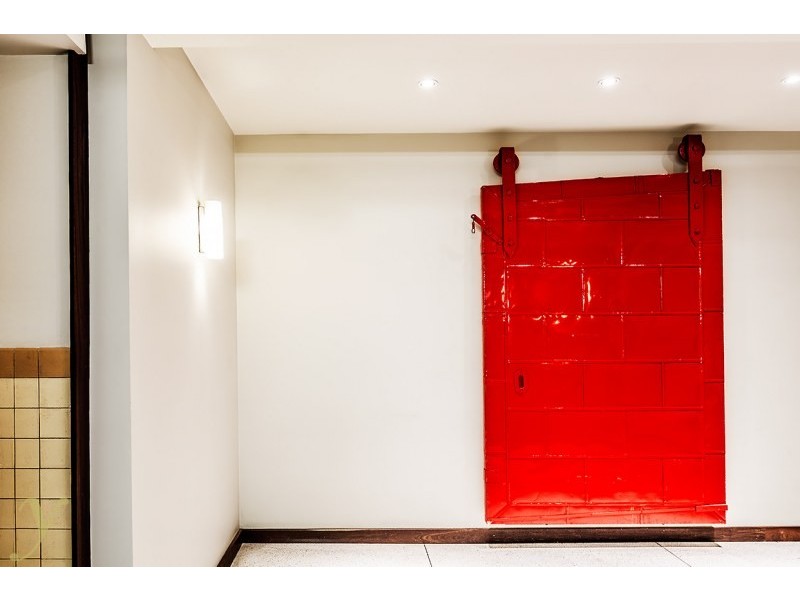 2 York Street, Sydney NSW 2000