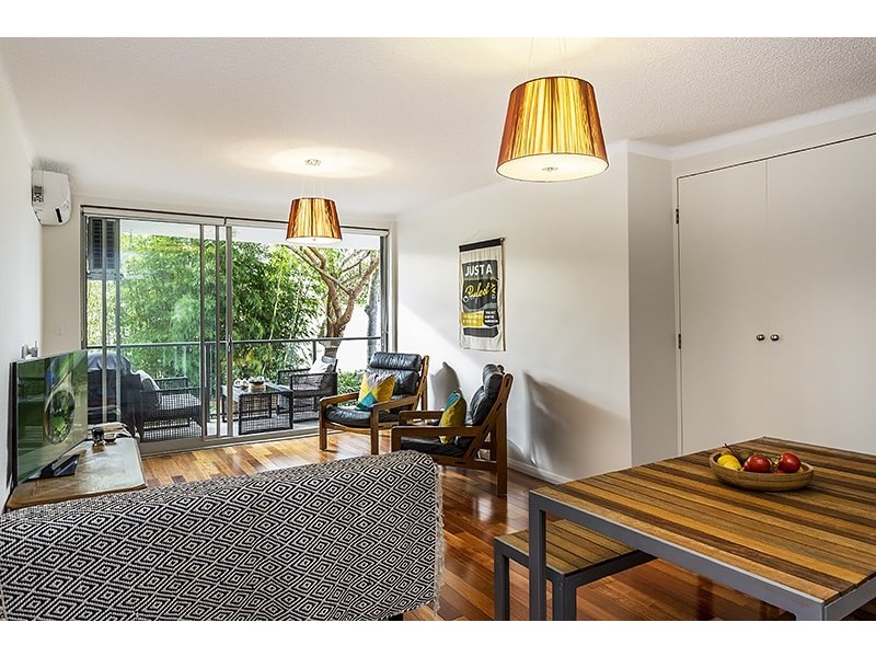 19 Glassop Street, Balmain NSW 2041