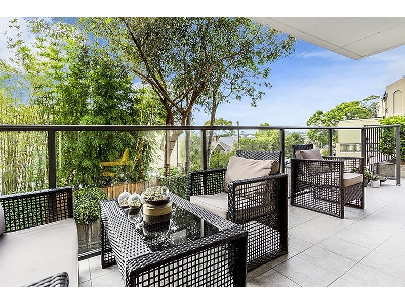 19 Glassop Street, Balmain NSW 2041