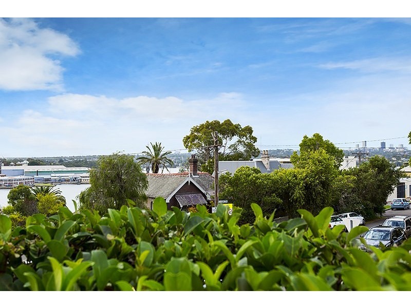 19 Glassop Street, Balmain NSW 2041