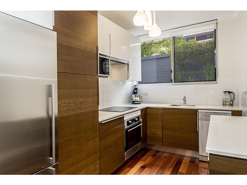 19 Glassop Street, Balmain NSW 2041