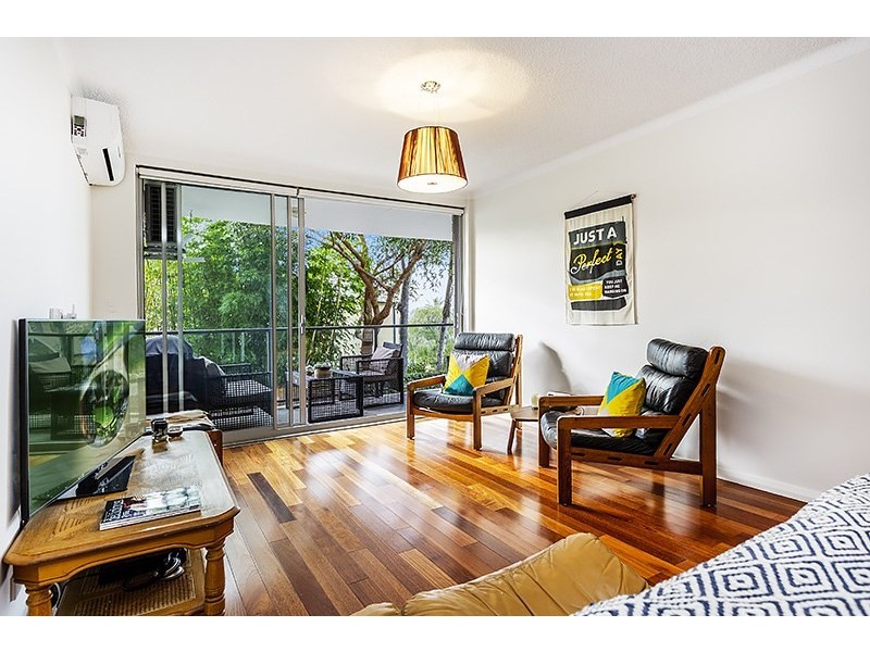 19 Glassop Street, Balmain NSW 2041