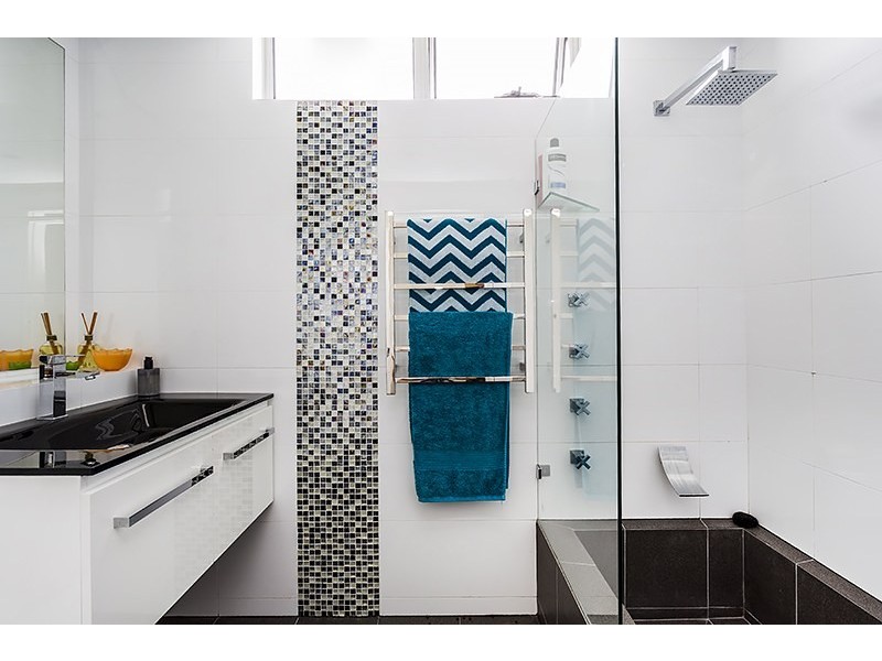 19 Glassop Street, Balmain NSW 2041