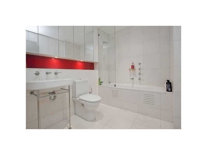 2 York Street, Sydney NSW 2000