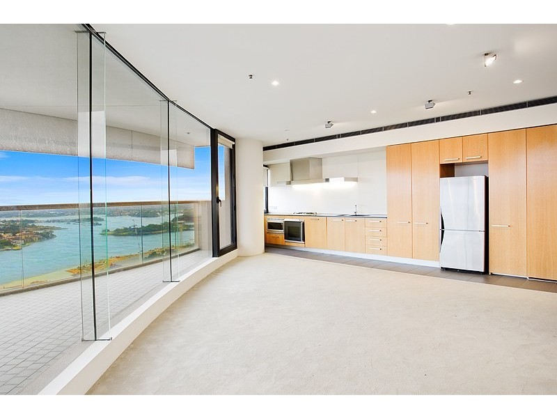 129 Harrington Street, Sydney NSW 2000