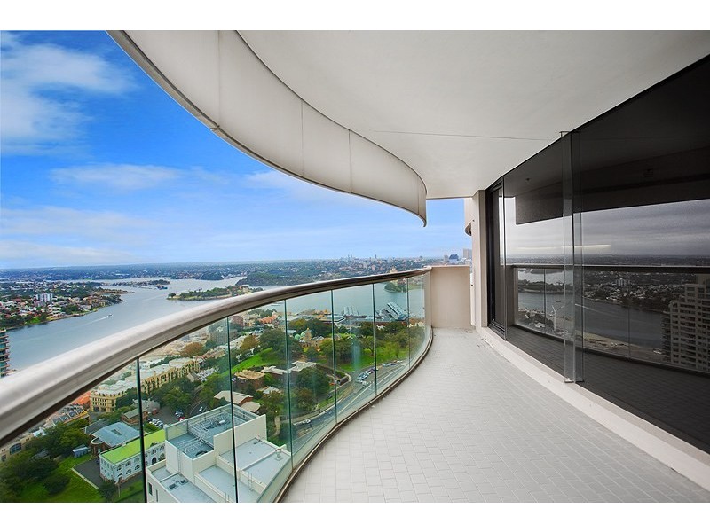 129 Harrington Street, Sydney NSW 2000