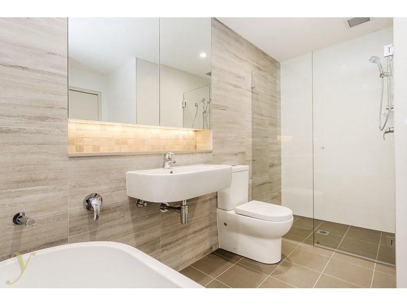 1/1 Monash Road, Gladesville NSW 2111