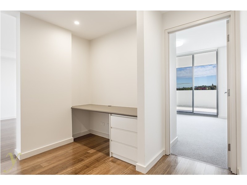 1/1 Monash Road, Gladesville NSW 2111