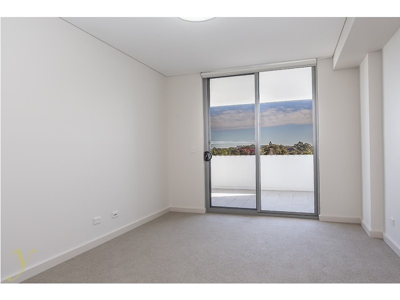 1/1 Monash Road, Gladesville NSW 2111