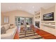 21 Coventry Road, Strathfield NSW 2135