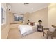 21 Coventry Road, Strathfield NSW 2135