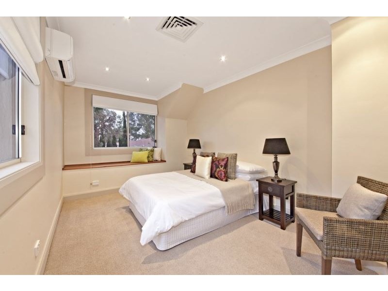 21 Coventry Road, Strathfield NSW 2135
