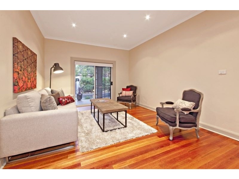 21 Coventry Road, Strathfield NSW 2135