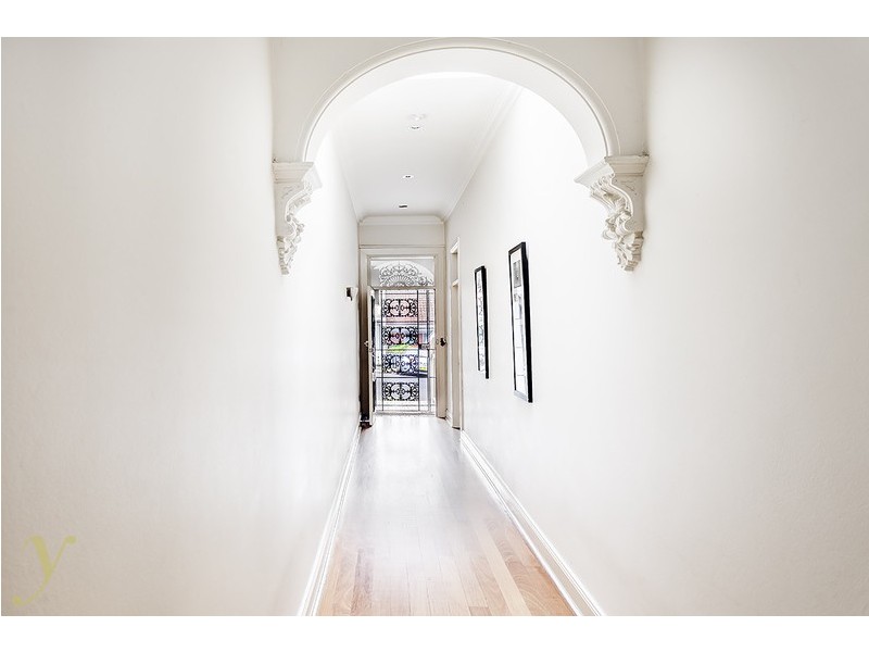 3 Stephen Street, Bondi NSW 2026