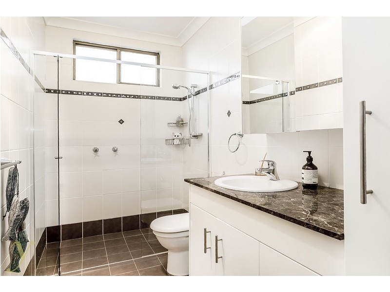 3 Stephen Street, Bondi NSW 2026