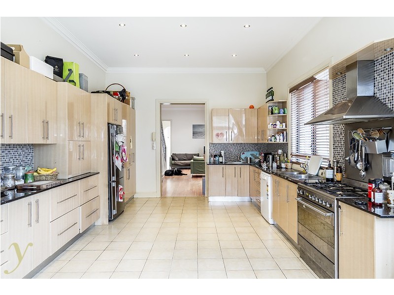 3 Stephen Street, Bondi NSW 2026