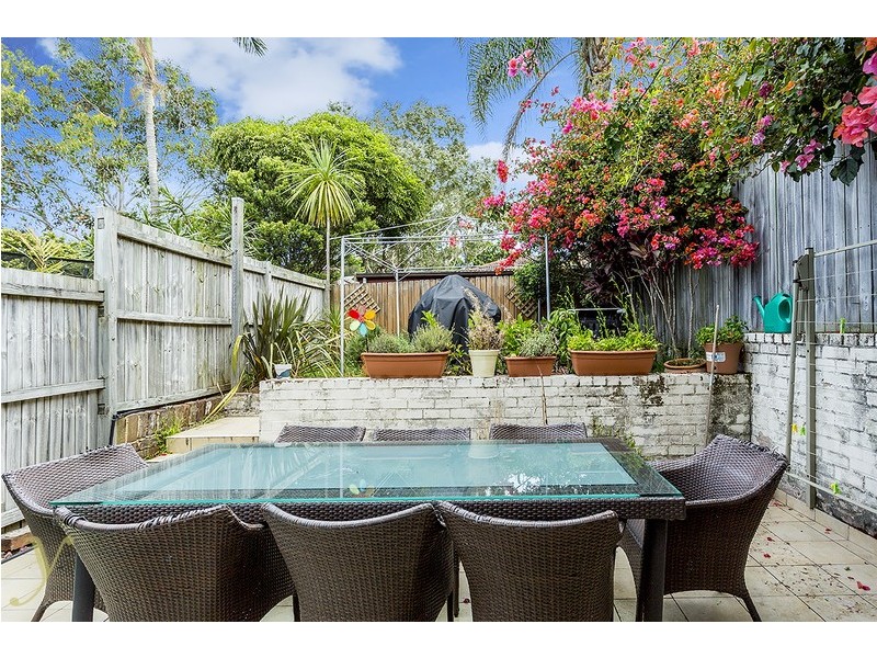 3 Stephen Street, Bondi NSW 2026