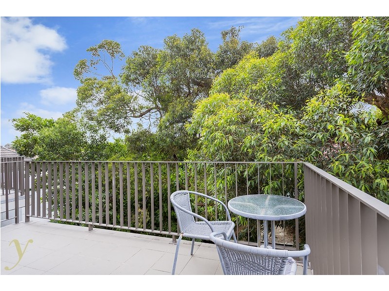 31 Botany Street, Bondi Junction NSW 2022