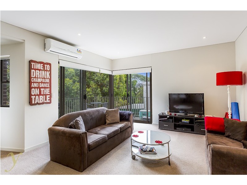 31 Botany Street, Bondi Junction NSW 2022