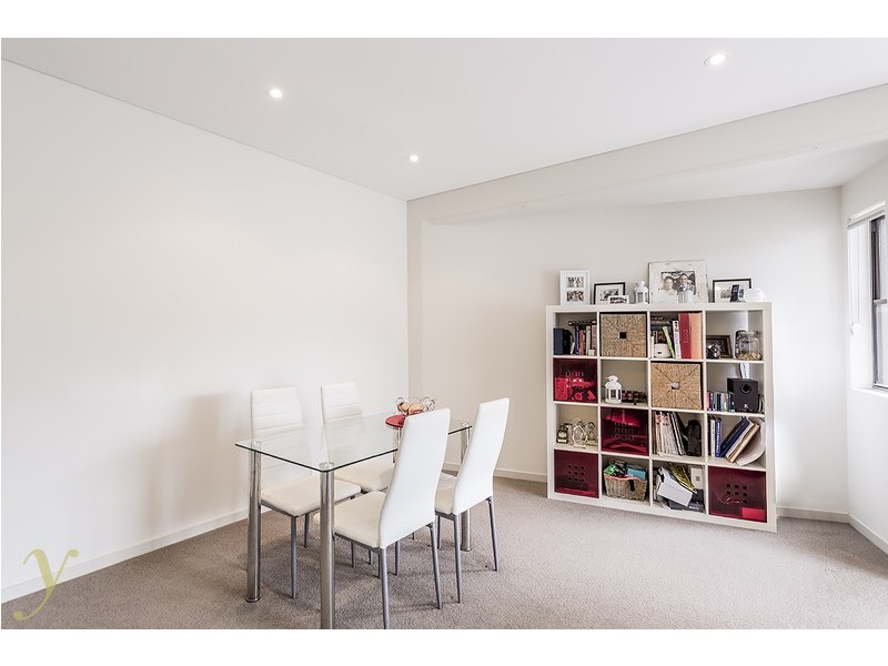 31 Botany Street, Bondi Junction NSW 2022