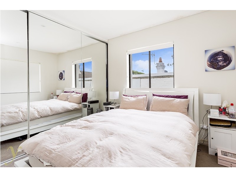 31 Botany Street, Bondi Junction NSW 2022