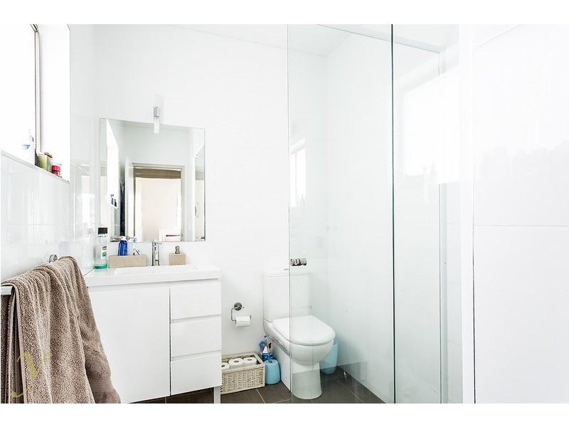 31 Botany Street, Bondi Junction NSW 2022