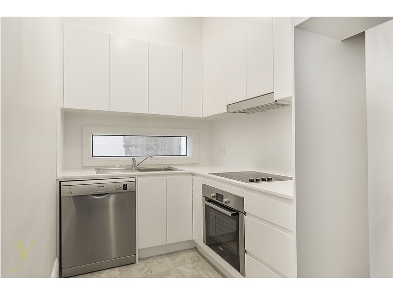 288 Oxford Street, Paddington NSW 2021