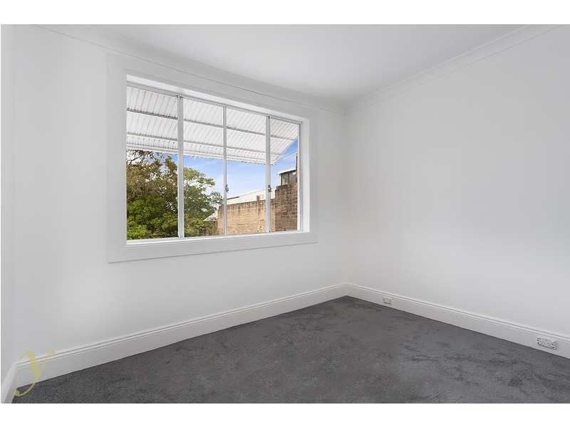 288 Oxford Street, Paddington NSW 2021