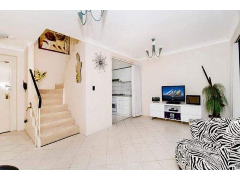 137 Forbes Street, Woolloomooloo NSW 2011