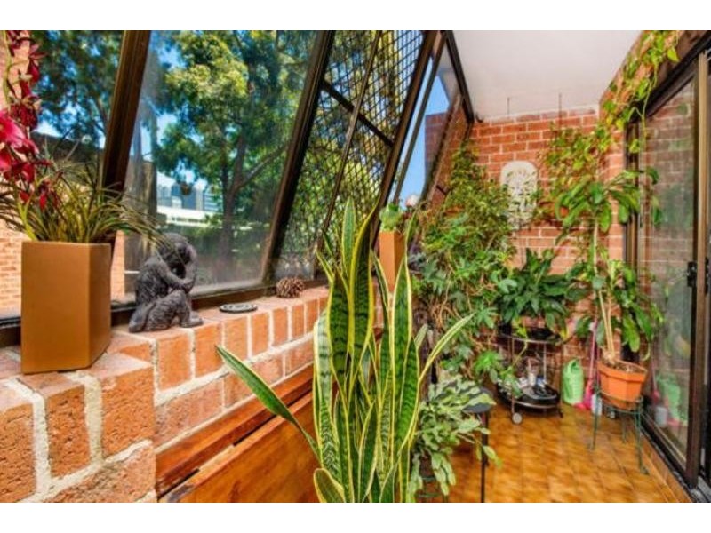 137 Forbes Street, Woolloomooloo NSW 2011