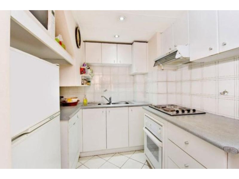 137 Forbes Street, Woolloomooloo NSW 2011