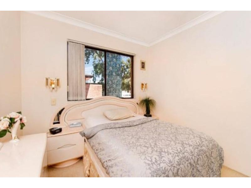 137 Forbes Street, Woolloomooloo NSW 2011