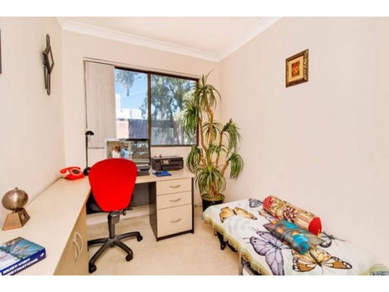 137 Forbes Street, Woolloomooloo NSW 2011