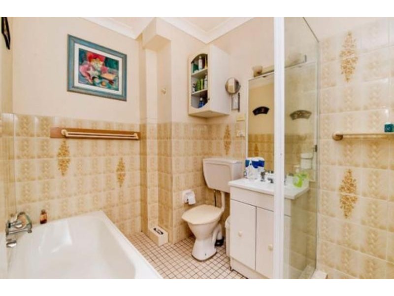 137 Forbes Street, Woolloomooloo NSW 2011