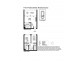 137 Forbes Street, Woolloomooloo NSW 2011 Floorplan