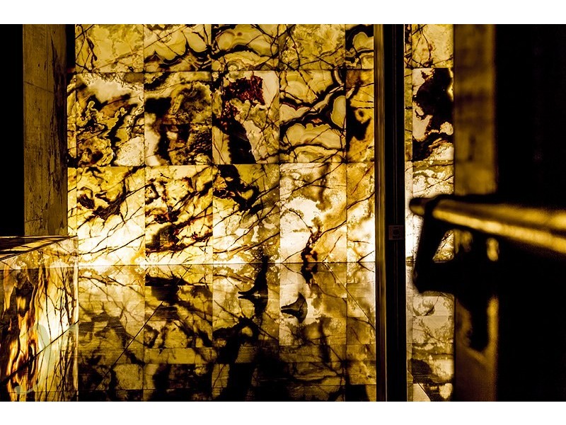 129  Harrington Street, Sydney NSW 2000