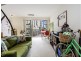 133 Goulburn Street, Surry Hills NSW 2010
