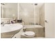 133 Goulburn Street, Surry Hills NSW 2010