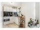 133 Goulburn Street, Surry Hills NSW 2010
