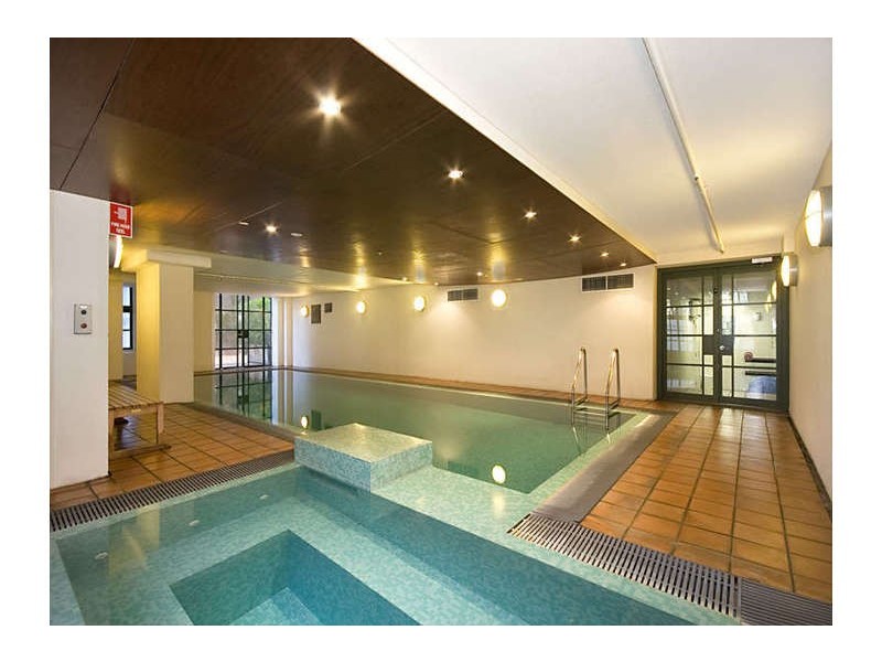 133 Goulburn Street, Surry Hills NSW 2010