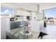 333 Crown Street, Surry Hills NSW 2010
