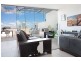 333 Crown Street, Surry Hills NSW 2010