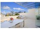 333 Crown Street, Surry Hills NSW 2010