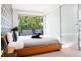 333 Crown Street, Surry Hills NSW 2010