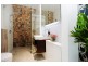 333 Crown Street, Surry Hills NSW 2010