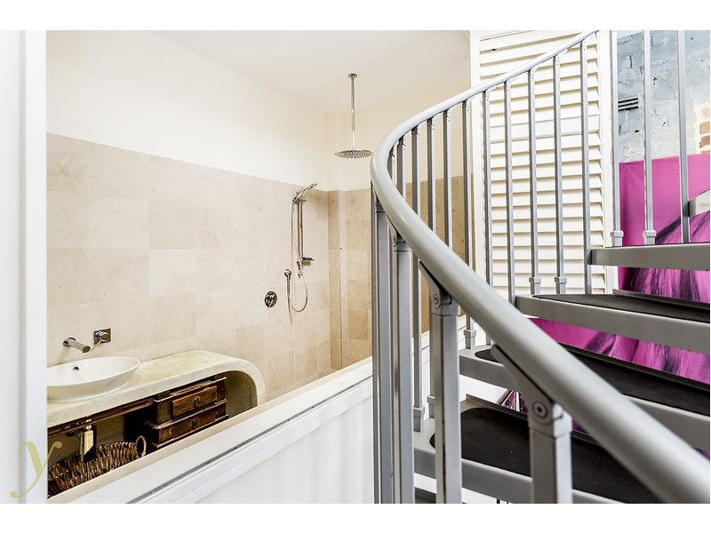 199 Australia Street, Camperdown NSW 2050