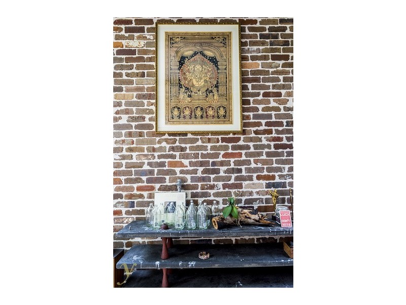 199 Australia Street, Camperdown NSW 2050