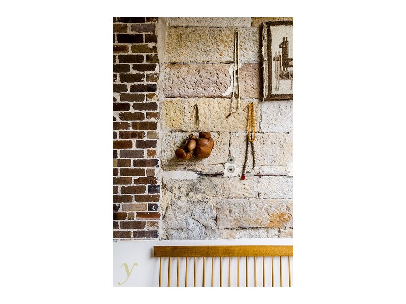 199 Australia Street, Camperdown NSW 2050