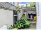 41 Marshall Street, Surry Hills NSW 2010